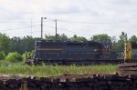 HLCX 9045